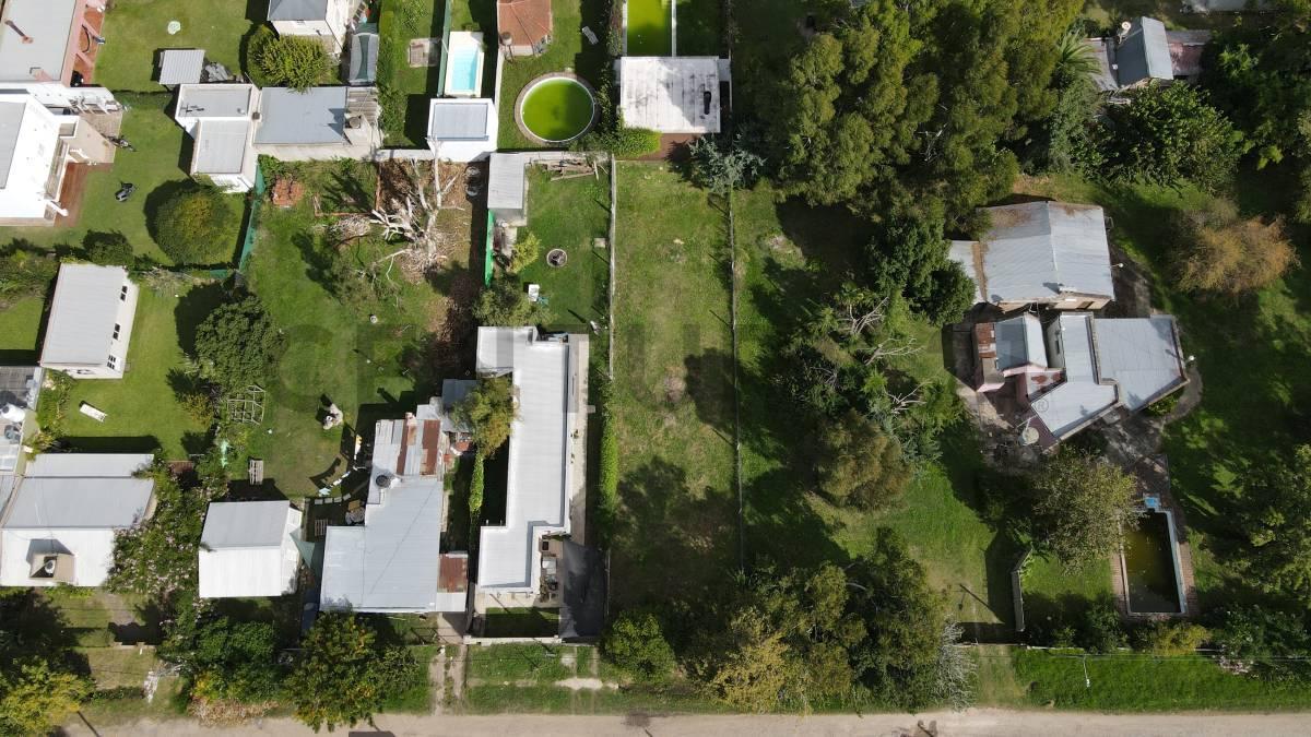 Foto de Terreno en venta en City Bell, imagen 3