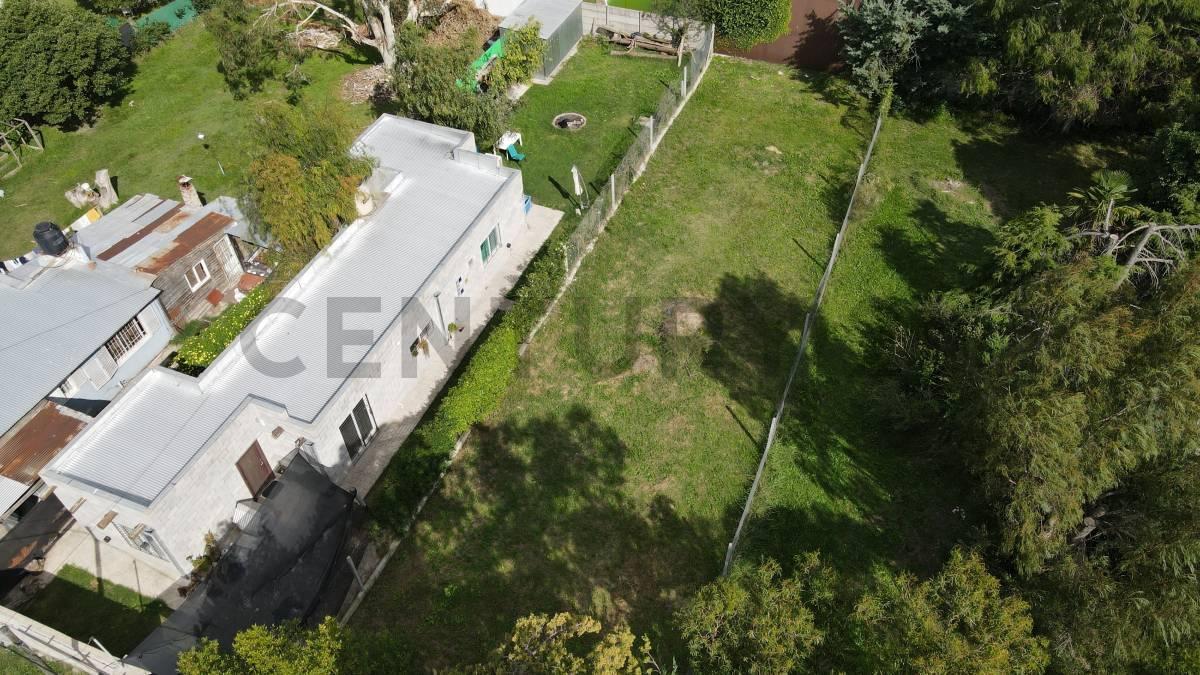 Foto de Terreno en venta en City Bell, imagen 5