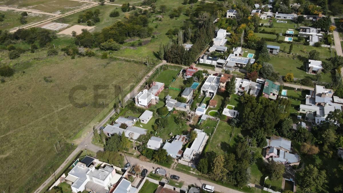 Foto de Terreno en venta en City Bell, imagen 1