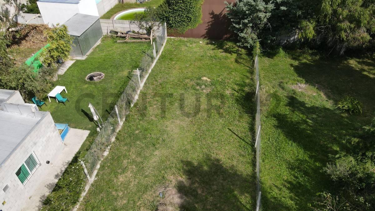Foto de Terreno en venta en City Bell, imagen 4