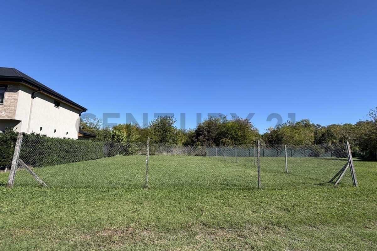 Foto de LOTE EN VENTA EN VILLA ELISA BARRIO CERRADO LOS BUHOS, imagen 4
