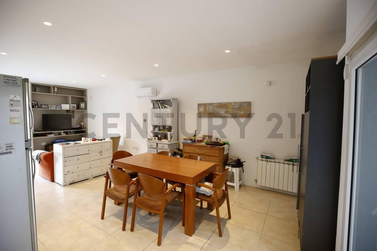 Foto de CASA EN VENTA EN GORINA TIPO DUPLEX, imagen 3