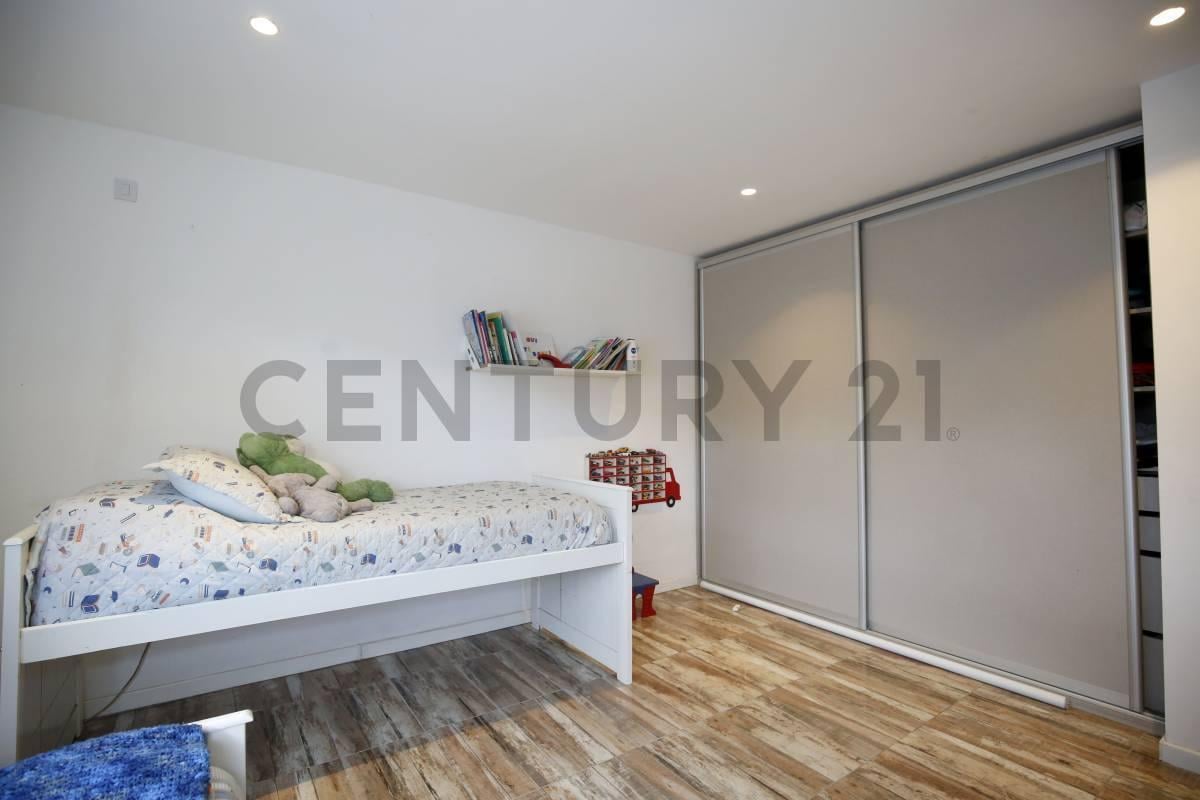 Foto de CASA EN VENTA EN GORINA TIPO DUPLEX, imagen 5