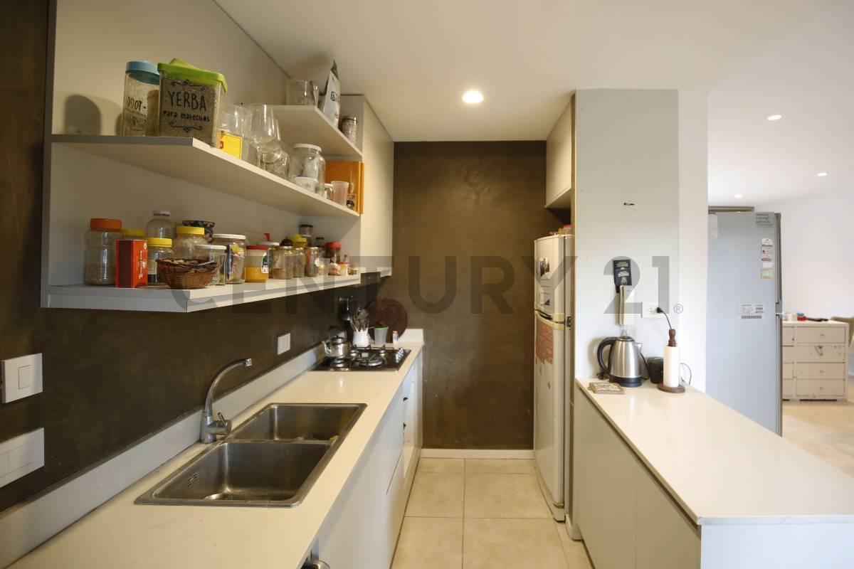 Foto de CASA EN VENTA EN GORINA TIPO DUPLEX, imagen 1