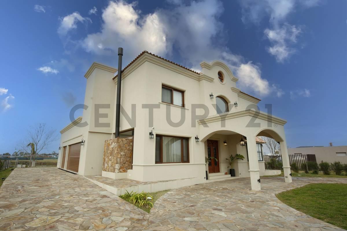 Foto de Casa en venta en Puerto Nizuc a la laguna, imagen 2