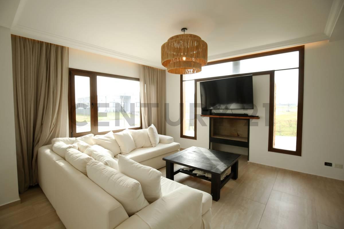 Foto de Casa en venta en Puerto Nizuc a la laguna, imagen 1