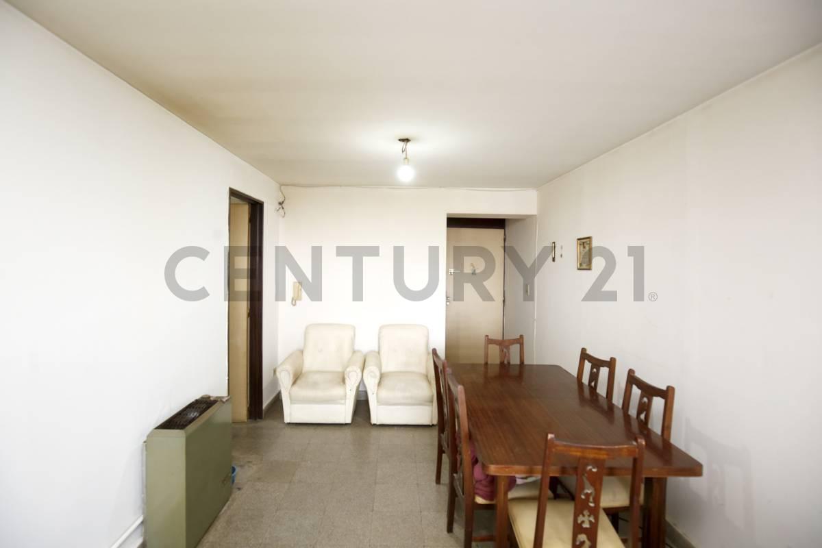 Foto de Departamento en venta en La Plata (3 dormitorios), imagen 2