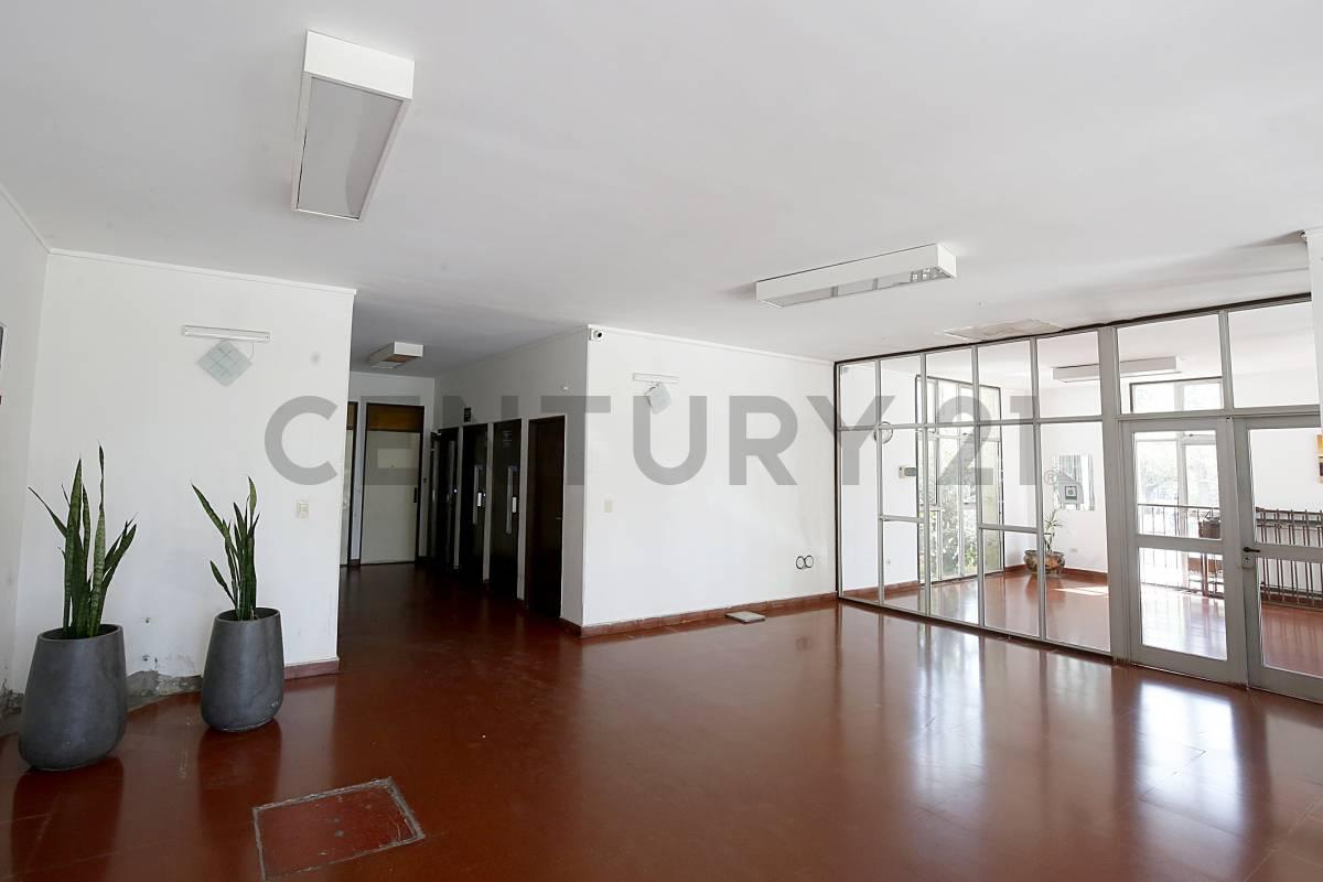 Foto de Departamento en venta en La Plata (3 dormitorios), imagen 4