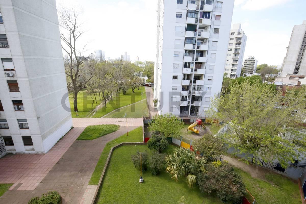 Foto de Departamento en venta en La Plata (3 dormitorios), imagen 3