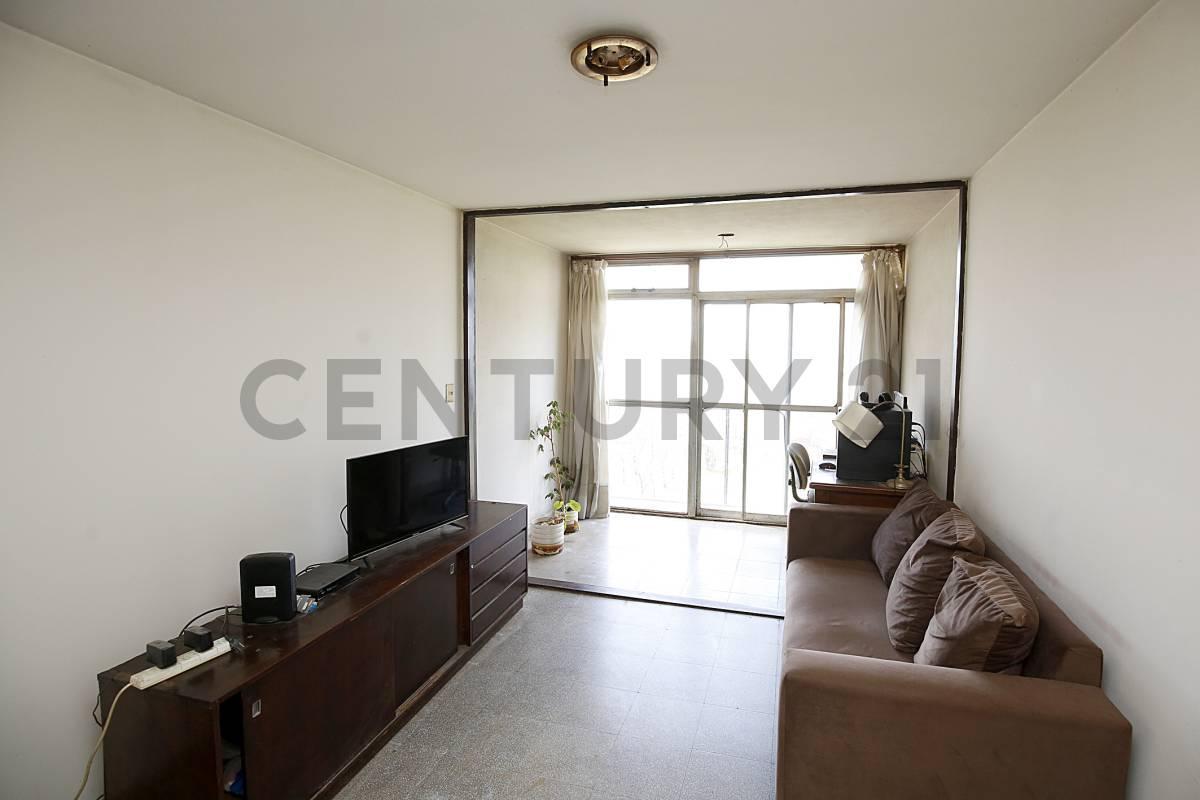 Foto de Departamento en venta en La Plata (3 dormitorios), imagen 5