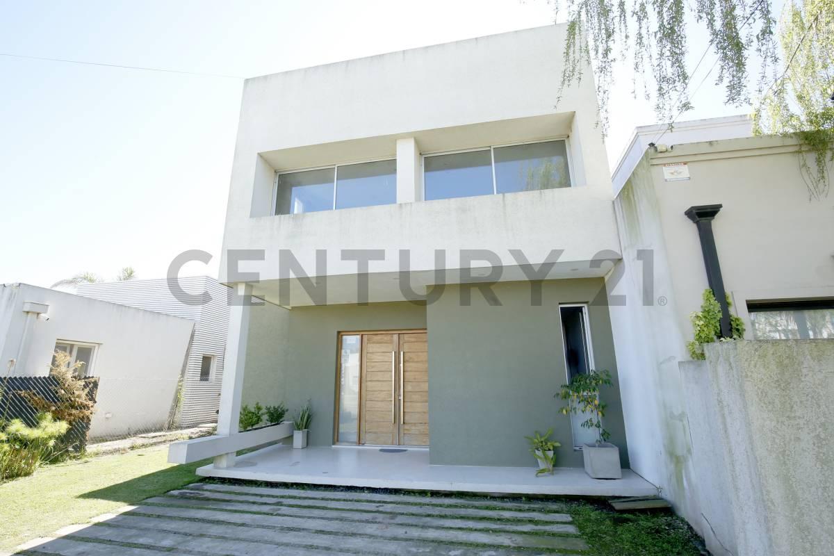 Foto de CASA EN VENTA EN CITY BELL BARRIO EL QUIMILAR, imagen 3