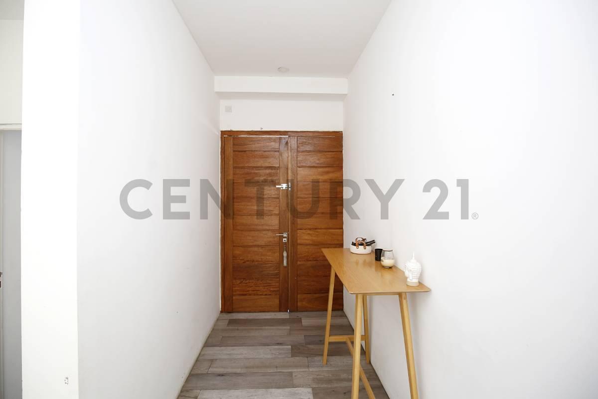 Foto de CASA EN VENTA EN CITY BELL BARRIO EL QUIMILAR, imagen 4