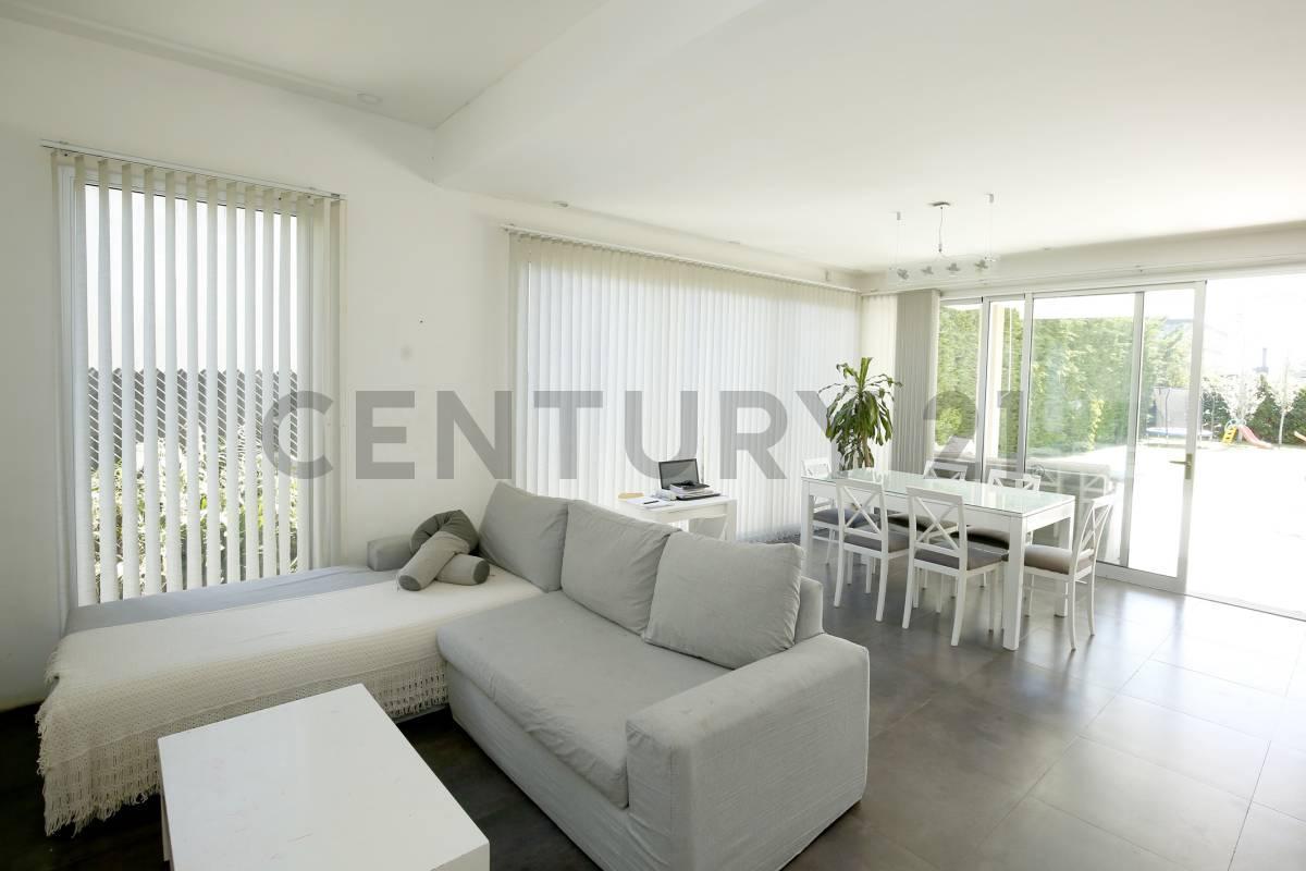 Foto de CASA EN VENTA EN CITY BELL BARRIO EL QUIMILAR, imagen 5