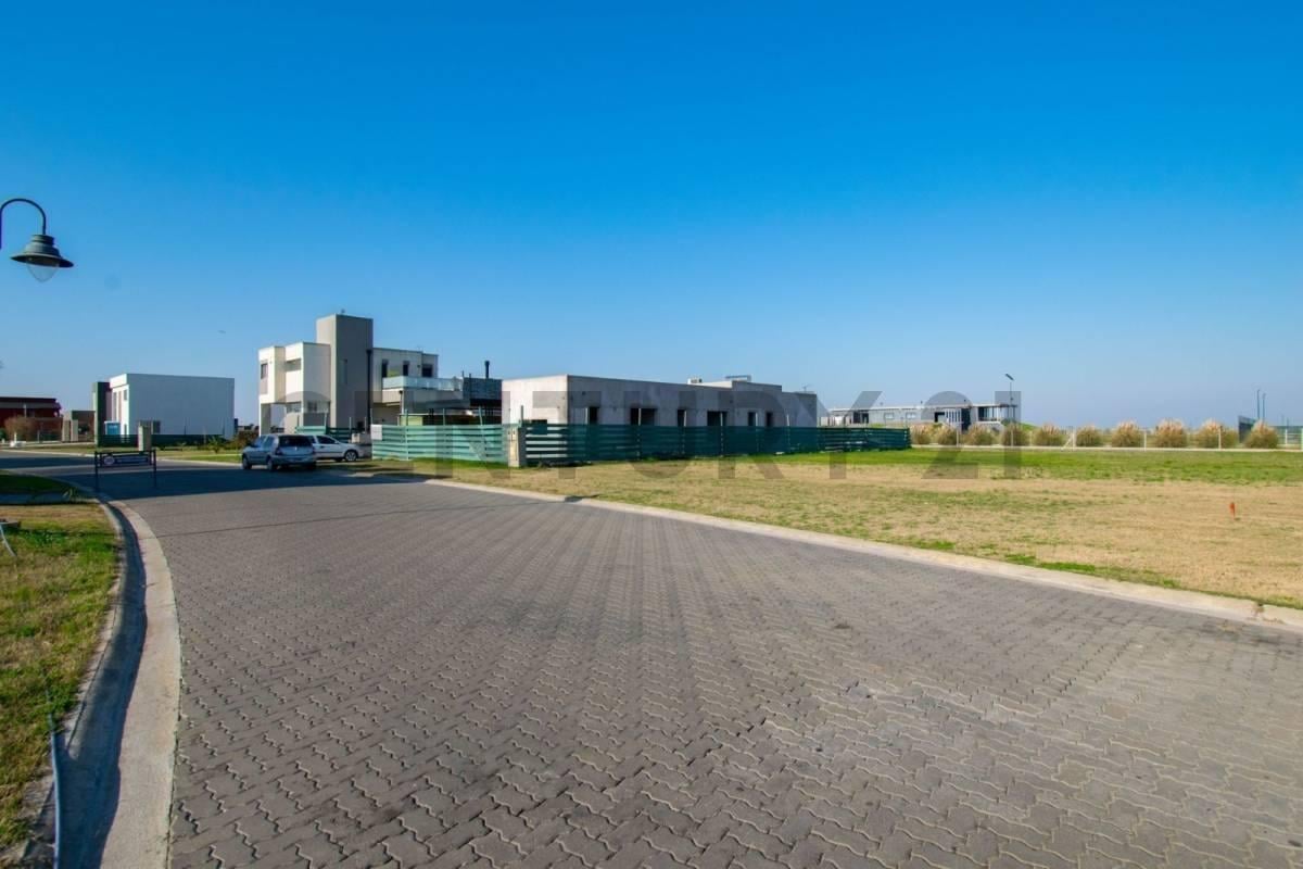 Foto de Lote en vente en Villalobos Pueblos del Plata, imagen 5