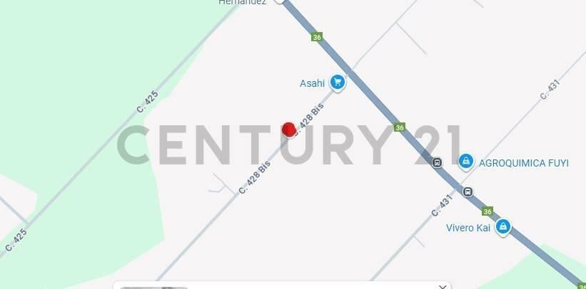 Foto de Fracción en venta en La Plata, imagen 4