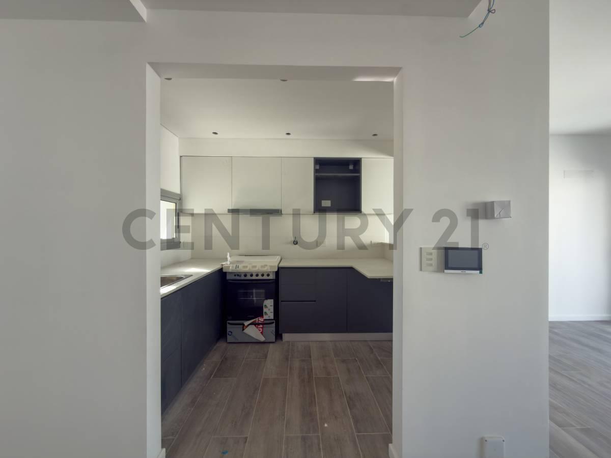 Foto de Departamento en venta a estrenar La Plata Soho. Dos dormitorios, imagen 4