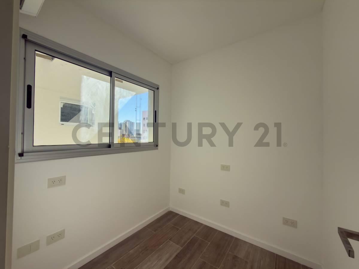 Foto de Departamento en venta a estrenar La Plata Soho. Dos dormitorios, imagen 2