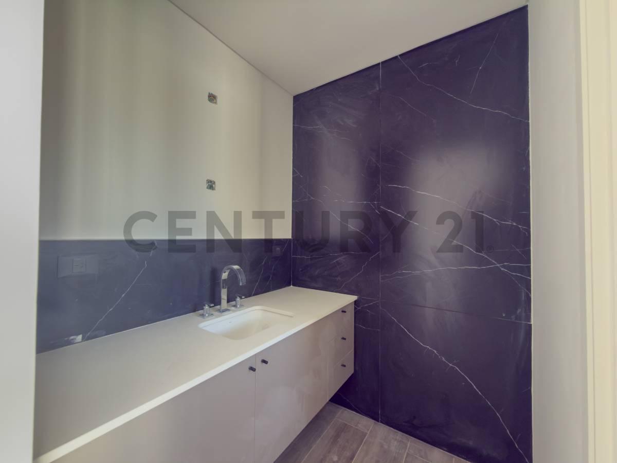 Foto de Departamento en venta a estrenar La Plata Soho. Dos dormitorios, imagen 5