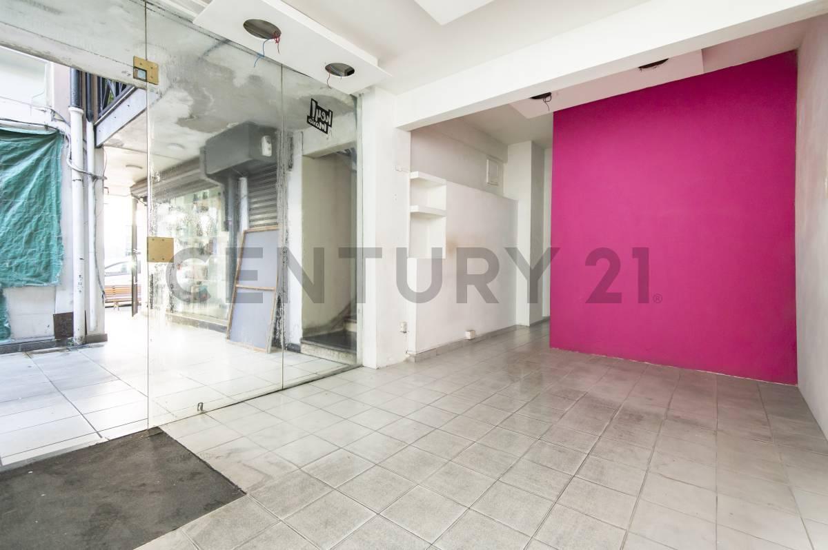 Foto de Local en venta en La Plata, imagen 2