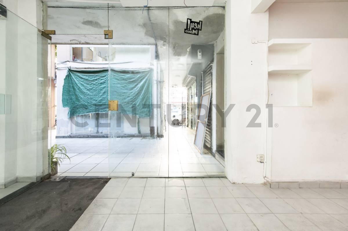 Foto de Local en venta en La Plata, imagen 5