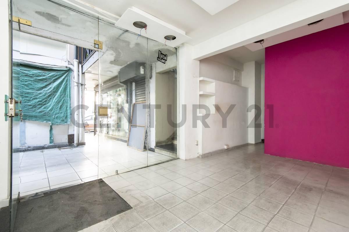 Foto de Local en venta en La Plata, imagen 4