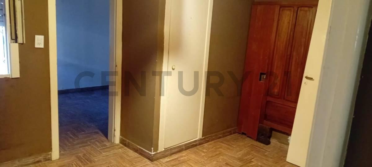 Foto de Casa en Venta en Quilmes, imagen 4