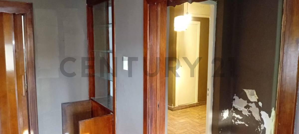 Foto de Casa en Venta en Quilmes, imagen 5