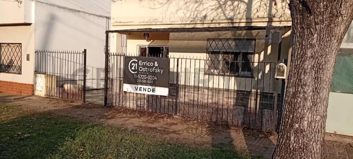 Foto de Casa en Venta en Quilmes, imagen 3