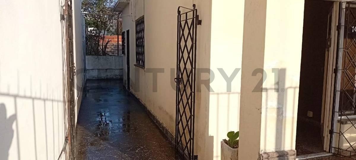 Foto de Casa en Venta en Quilmes, imagen 2