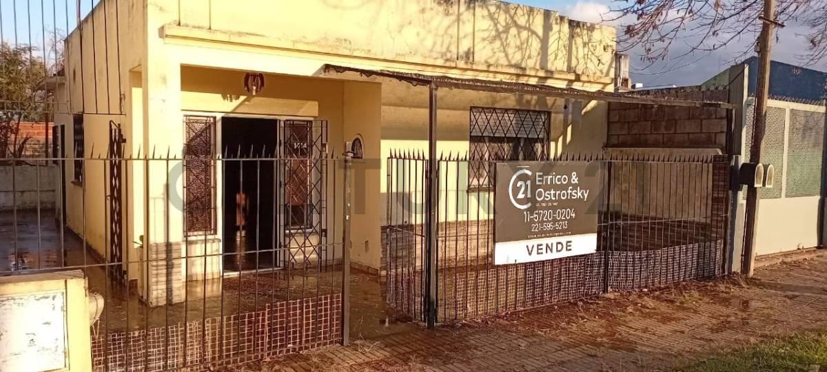 Foto de Casa en Venta en Quilmes, imagen 1