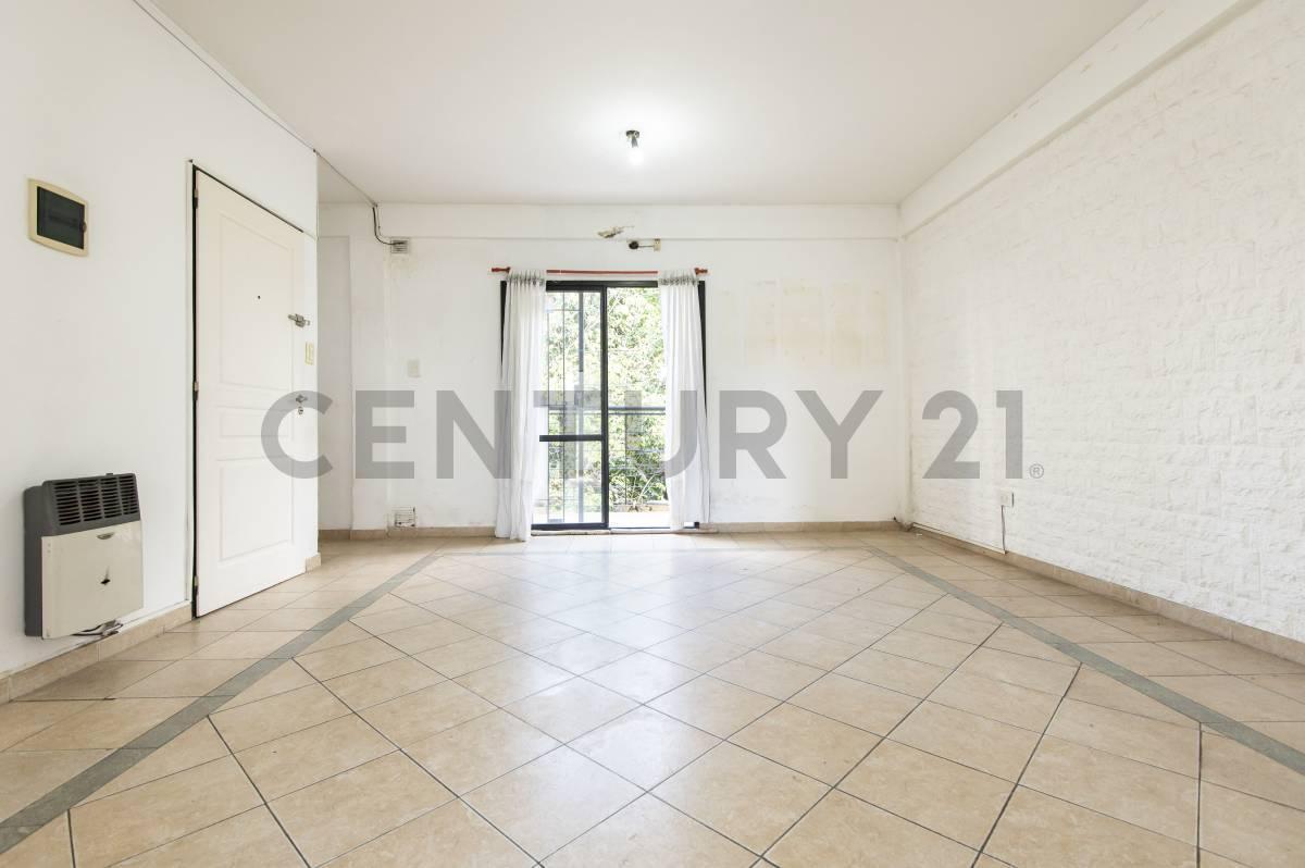 Foto de Departamento en venta en La Plata tipo dúplex de 2 dormitorios con, imagen 2