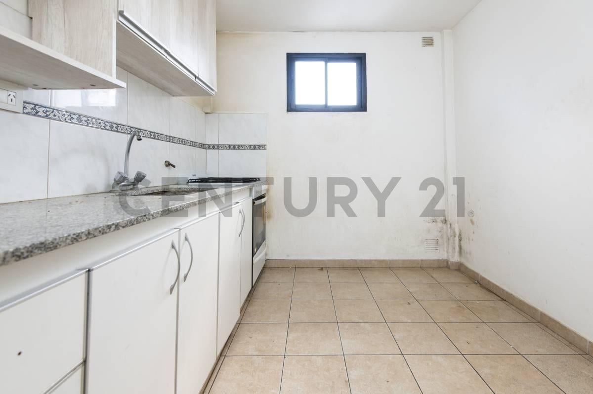 Foto de Departamento en venta en La Plata tipo dúplex de 2 dormitorios con, imagen 4