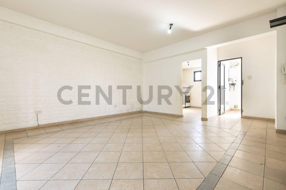 Foto de Departamento en venta en La Plata tipo dúplex de 2 dormitorios con, imagen 3