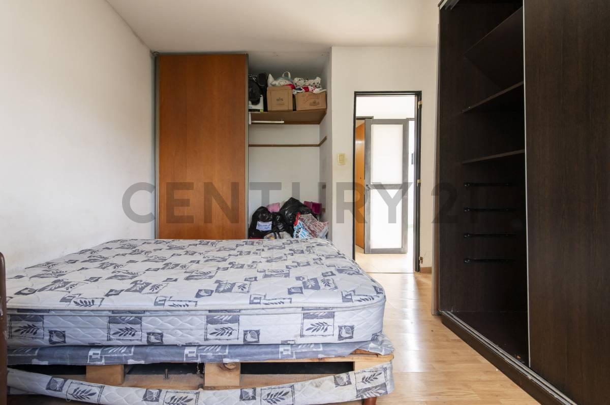 Foto de Departamento en venta en La Plata tipo dúplex de 2 dormitorios con, imagen 5