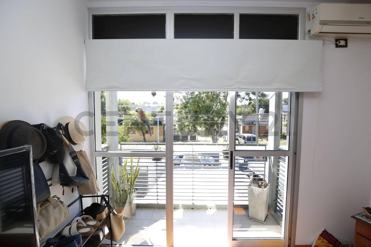 Foto de Casa en venta en La Plata tipo Duplex APTO BANCO, imagen 3
