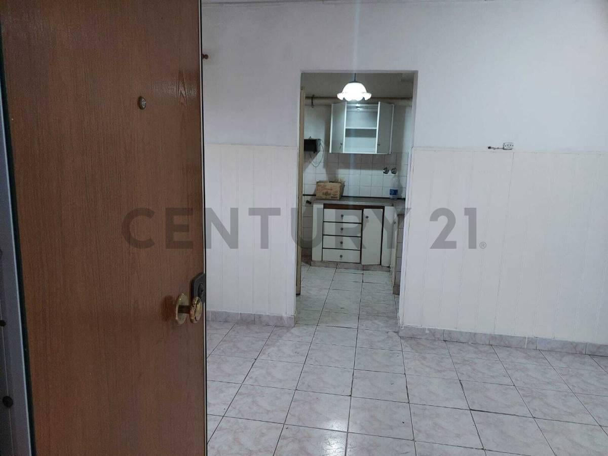Foto de DEPARTAMENTO EN VENTA DE 2 DORMITORIOS – BARRIO UPCN - LA PLATA, imagen 3