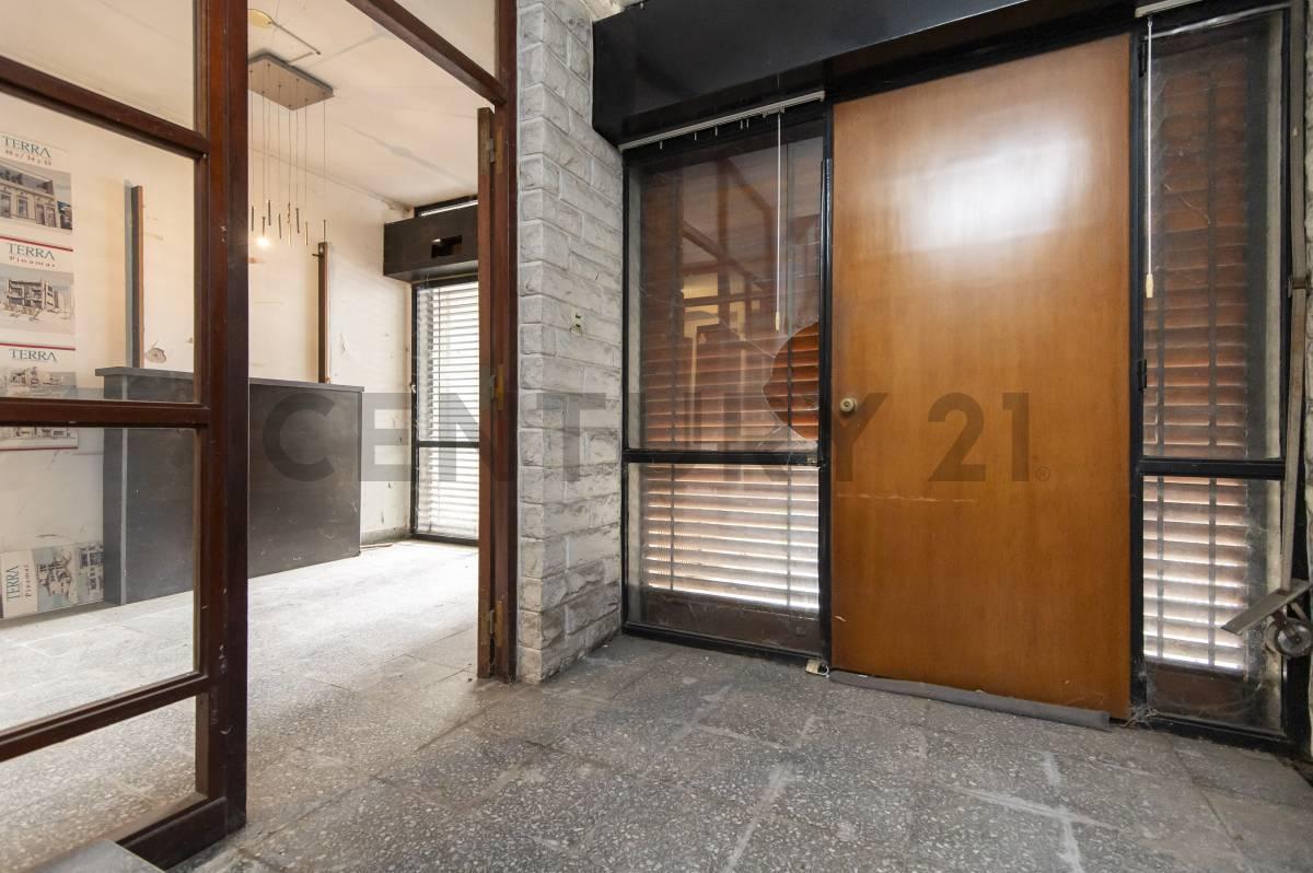 Foto de Casa en venta en La Plata apto banco, imagen 2