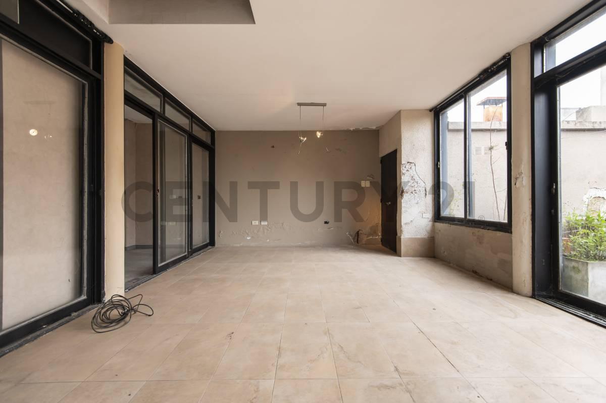 Foto de Casa en venta en La Plata apto banco, imagen 5
