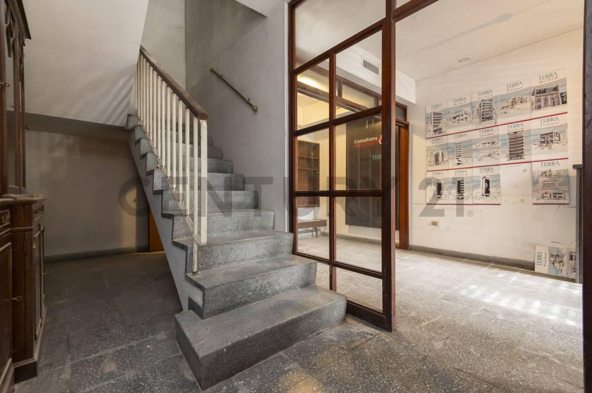 Foto de Casa en venta en La Plata apto banco, imagen 3