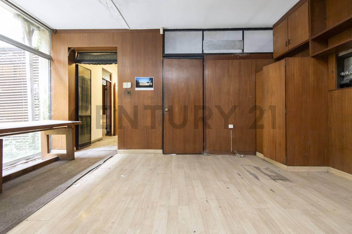 Foto de Casa en venta en La Plata apto banco, imagen 4