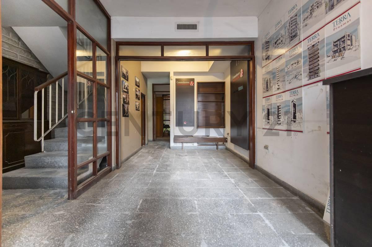 Foto de Casa en venta en La Plata apto banco, imagen 1