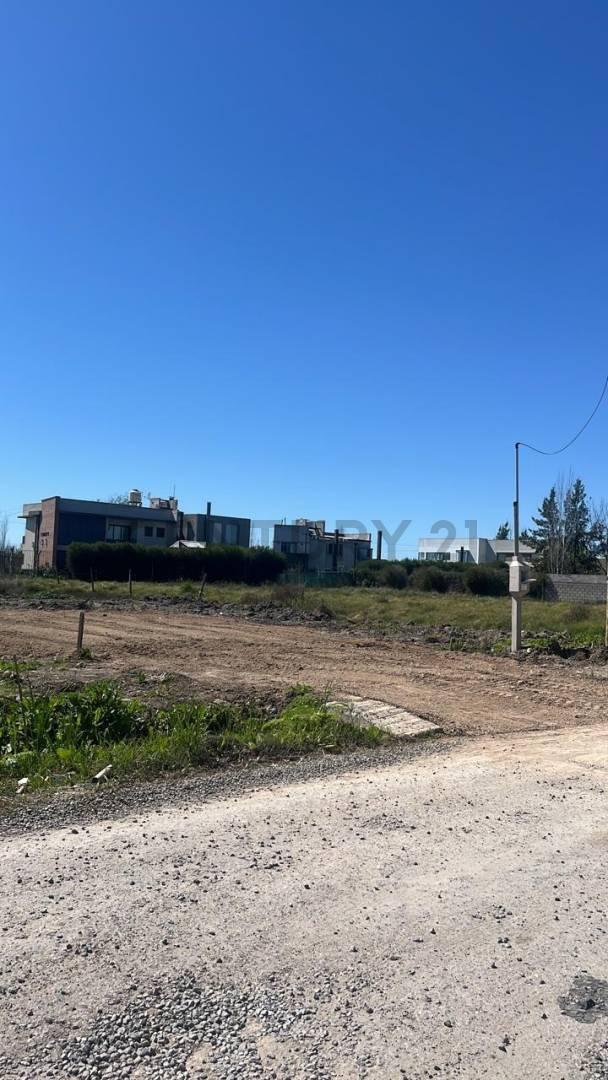 Foto de Lote en venta en calle 3 y 500 Gonnet, imagen 4