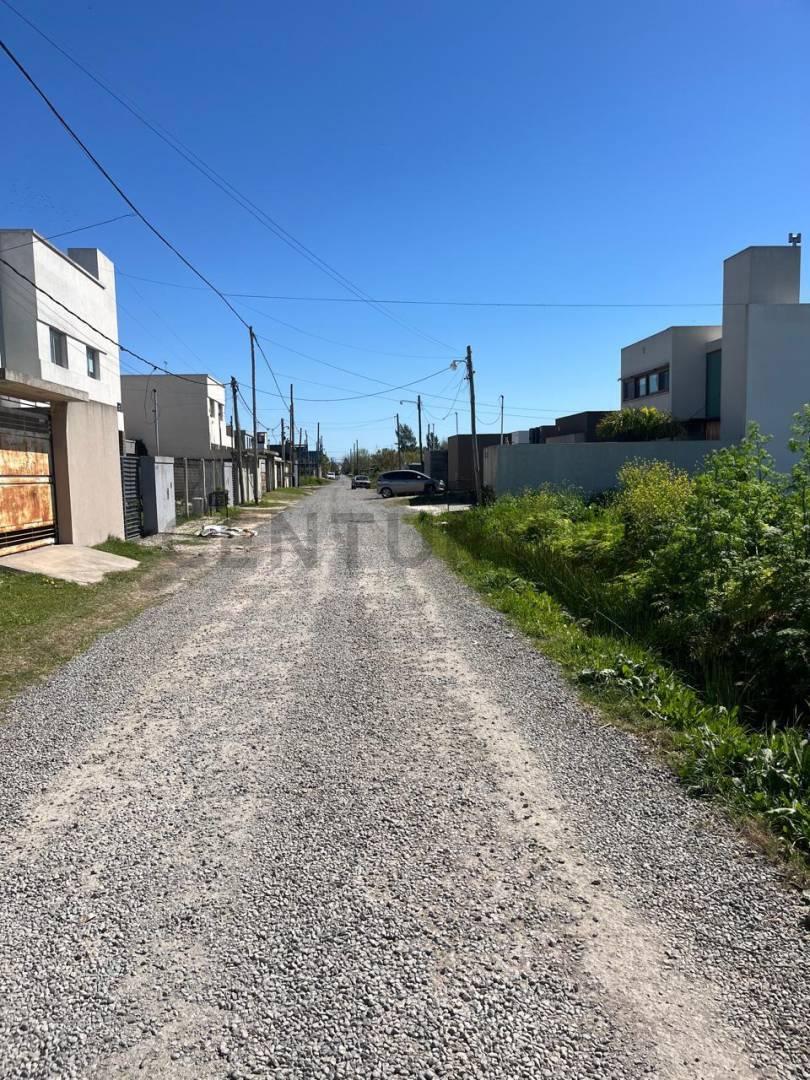 Foto de Lote en venta en calle 3 y 500 Gonnet, imagen 5