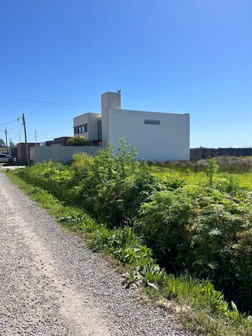 Foto de Lote en venta en calle 3 y 500 Gonnet, imagen 1