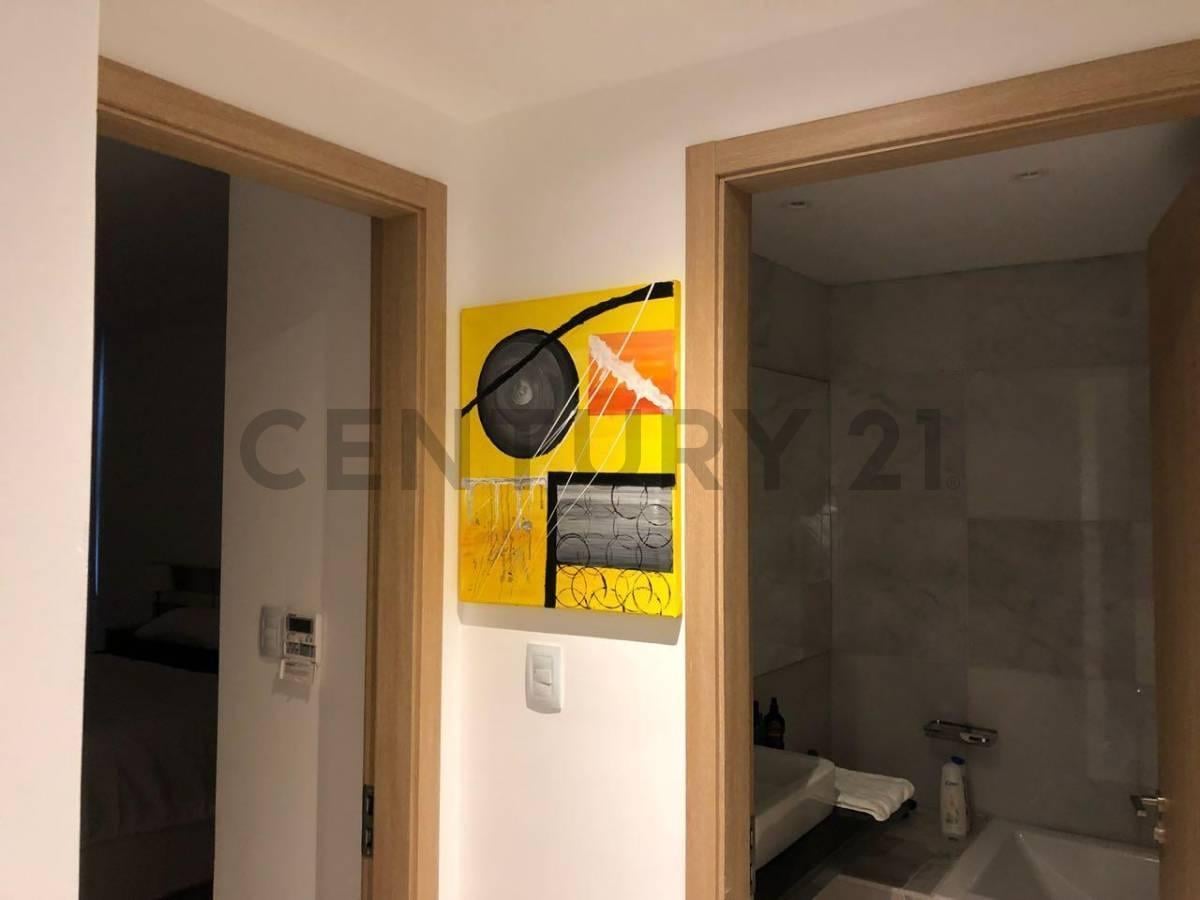 Foto de DEPARTAMENTO EN VENTA EN HUDSON GREENVILLE POLO y RESORT - Barrio, imagen 3