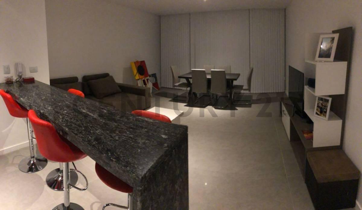Foto de DEPARTAMENTO EN VENTA EN HUDSON GREENVILLE POLO y RESORT - Barrio, imagen 5