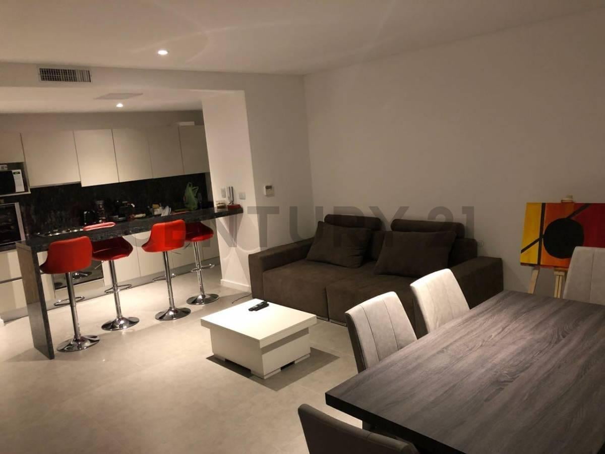 Foto de DEPARTAMENTO EN VENTA EN HUDSON GREENVILLE POLO y RESORT - Barrio, imagen 4