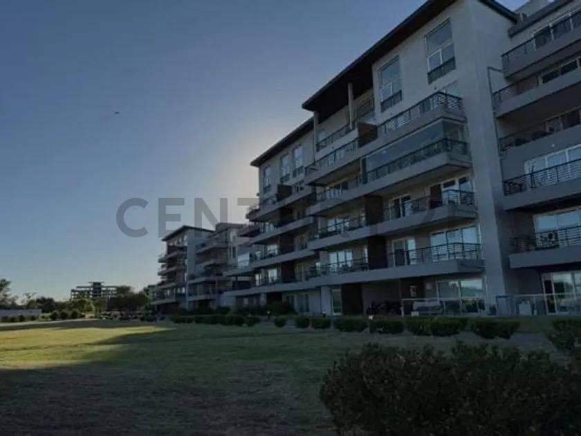 Foto de DEPARTAMENTO EN VENTA EN HUDSON GREENVILLE POLO y RESORT - Barrio, imagen 1