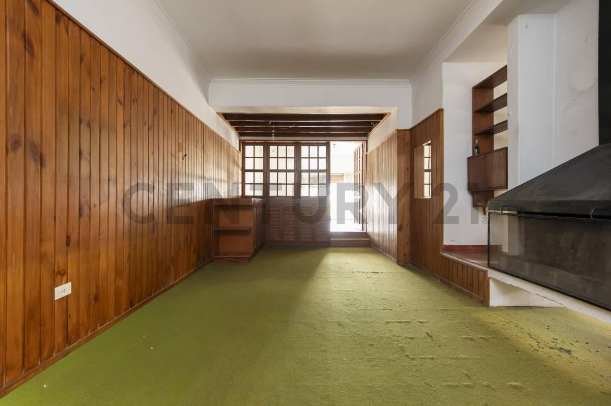 Foto de CASA EN VENTA EN CORONEL BRANDSEN, imagen 2
