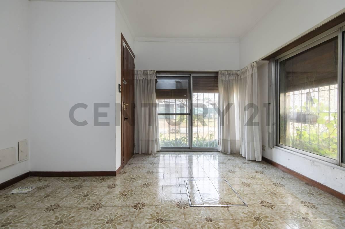 Foto de CASA EN VENTA EN CORONEL BRANDSEN, imagen 5